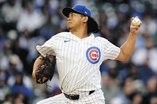 大谷翔平、「フリーマンTシャツ」を着続ける理由…「＃MAXSTRONG