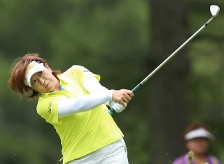 丸山茂樹の長男・奨王『ショーン』がプロデビューで31位発進、生まれ