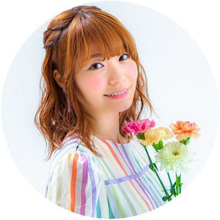 三宅健、約1年3カ月ぶり新曲「さいわい」を5月15日に発売 名古屋で初