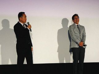 tomogu　田中幹也 田中幹也(たなか・かんや)☆自殺する勇気がないから生きている