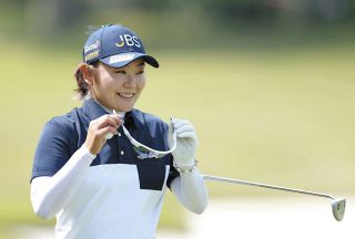 吉川なよ子のときめきレッスン GOLF入門コミック 新品本・書籍