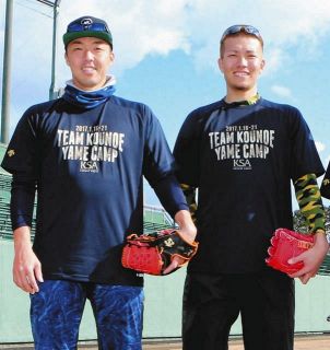 吉見一起選手 練習着 実使用 20221018_yoshimi_of-560x373.jpg
