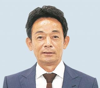 選挙速報 中日新聞web