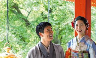 鈴木亜由子「汚名返上したい！」チーム連覇を導いた激走の裏に…監督