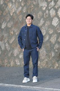 中日】開幕スタメン猛アピール!滝野要2点タイムリー「絶好のチャンス