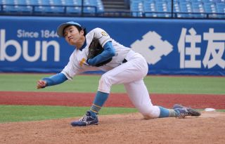 吉見一起選手 練習着 実使用 長文です。 1年目のオフ、まだ育成だった頃に その前年の日本