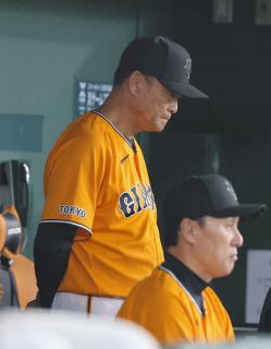 あれ？？ 楽天に“ニセ村林一輝”が登場… 正体はユニホームを忘れたあの