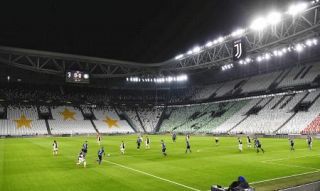 イタリアサッカー連盟が今夏の“ユーロ”欧州選手権延期を要請へ 東京五輪開催に影響必至