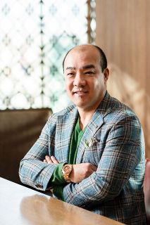 THE ALFEE モンチッチ【タカチッチ】高見沢俊彦モデル 50周年記念限定 THE ALFEE モンチッチ【タカチッチ】高見沢俊彦モデル 50周年