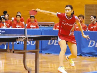 子どもの絵大好きだった 油彩画家・本紙学童作品選者 故鈴木貞夫さん