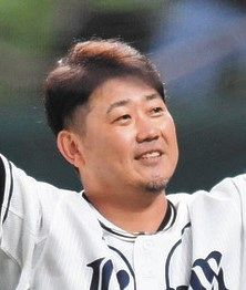 松坂大輔さん「復活しました～」引退を機にツイッター7年ぶり更新 「お帰りなさい！」とファン大歓迎