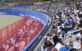 中日・金丸夢斗、「長袖の服を買いました（笑）」沖縄らしからぬ