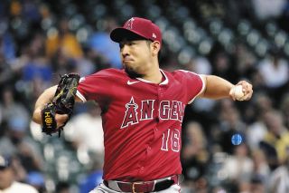 ドジャース6/18 フリーマン ギブアウェイ MLB】ドジャース・フリーマンがメジャー新記録のWS6戦連発！ 一