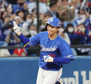 9e712b90f11d633bee27d12d181740