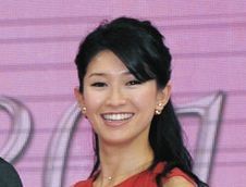 ジャングルポケット」声優・藤本侑里、アフレコ収録振り返り