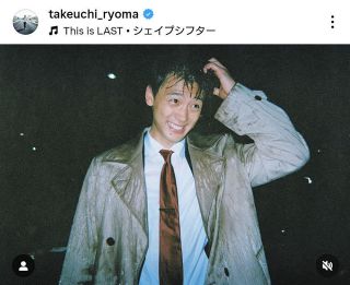 写真グラフ】大谷翔平ヒストリー～2013日本ハム編～：中日