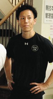 角田大河騎手が死去、競馬一家に生まれ、JRA史上3人目のデビュー