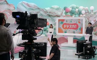 &egrave;&brvbar;&egrave;&acute;&ccedil;0.1&iuml;&frac14;&aelig;&ordf;&aelig;&ordm;&atilde;&atilde;&atilde;&aring;&aring;&curren;&aring;&plusmn;&atilde;&reg;&acirc;&aelig;&atilde;&reg;&eacute;&iexcl;&acirc;&atilde;&laquo;&atilde;&ordf;&atilde;&atilde;&frac34;&atilde;&sect;&acirc;&brvbar; &atilde;&atilde;&atilde;&atilde;&sup1;&atilde;&laquo;&iuml;&frac14;&atilde;&atilde;&sect;&egrave;&plusmn;&eacute;&atilde;&atilde;&atilde;&iexcl;&iuml;&frac12;&atilde;&atilde;&not;&aelig;&atilde;&macr;&atilde;&curren;&atilde;&ccedil;&ordf;&ccedil;&micro;&atilde;&reg;40&aring;&sup1;&acute;&aring;&sup2;