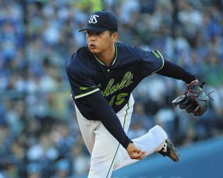 楽天イーグルス 渡邊佑樹 選手 実使用 グローブ 支給品 野球 アシックス 楽天イーグルス 渡邊佑樹 選手 実使用 グローブ 支給品 野球