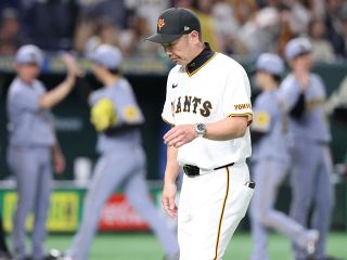 ★新品未使用★#31 赤星 優志 ビジター用レプユニチャンピオンエンブレム付M ☆新品未使用☆#31 赤星 優志 ビジター用レプユニチャンピオン