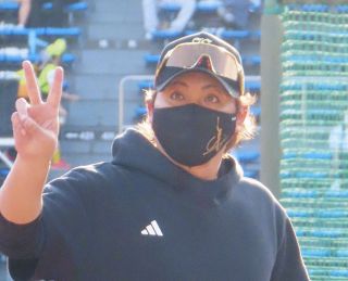 ソフトバンク・二保旭と阪神・中谷将大が交換トレード 得点力不足解消