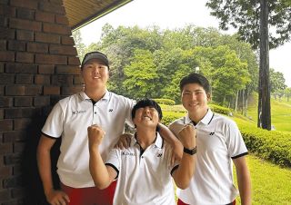 スプリント男子、太田海也が連覇「自分の強さを発揮できるように走った