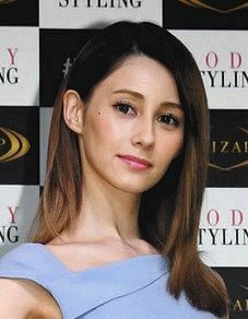 ダレノガレ明美、熊本地震の被災地へ「炊き出しを検討中ですが…」相談投稿に支援のリアルな知恵続々「食中毒は確かに怖い」「水や消耗品の方が」「キッチンカー協会に寄付」