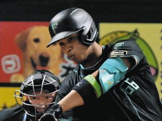森本稀哲さん、現役引退発表の杉谷拳士に“愛情溢れる”ねぎらいの 森本稀哲さん、現役引退発表の杉谷拳士に“愛情溢れる”ねぎらいの