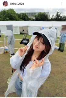 写真】メルカリに大量出品された三浦春馬さん主演映画「天外者」グッズ