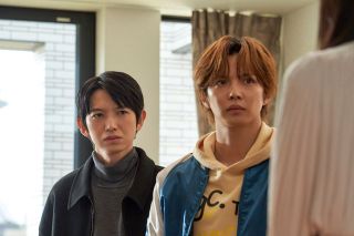 三島由紀夫が震撼…実力派作家が三重・鈴鹿にいた 地元団体が功績継承へ