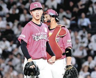 令和の怪物”の一挙一動にメジャーも大注目！佐々木朗希の初登板