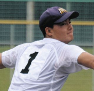 『愛知1位』愛工大名電、準々決勝で敗退、掛川西に1点差惜敗　愛知県勢は2022年以来のセンバツ出場ゼロの可能性も【秋季高校野球・東海大会】