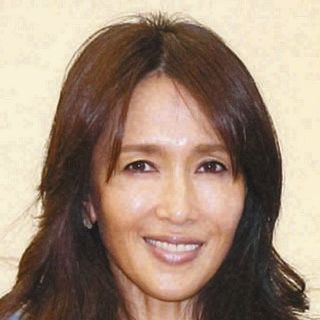 工藤静香、『歴代の子達』と飼育した動物を紹介　若いころの自身とペットのツーショットにフォロワー「まじ昔＆今もきれいっす！」
