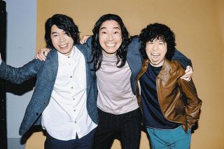 【明治19年】訓蒙化学 上下巻揃 中川淳庵 和装本 古書 明治初期 化学書 原点からの化学 化学の理論〈改訂版〉 (駿台受験シリーズ) | 石川 正明