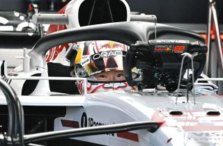 レブロン・ジェームズ、大谷翔平の東京シリーズ限定ユニホームで
