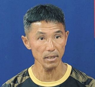 proライセンス JFA Tシャツ 久保建英　内田篤人着用 非売品　支給 2025年最新】支給品 jfaの人気アイテム - メルカリ