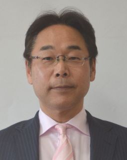 「仕事してなくても同じ給料なのはおまえらだけ」東郷町長が職員に繰り返しパワハラ発言か　