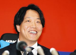 中日】怒りの仁村徹2軍監督 投手陣が大荒れ四球連発｢野手に信頼して