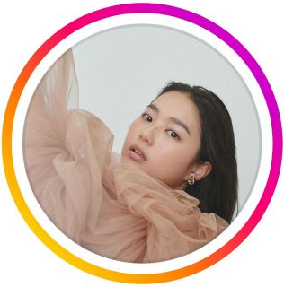 浜崎あゆみアナフィラキシーショックと診断されコンサートを中止 6日の