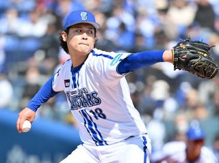 心優しき大谷翔平、大好きな「スラムダンク」名言Tシャツをマドン監督