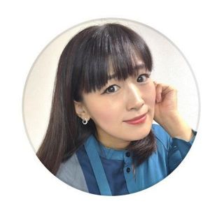 山田裕貴、30歳記念の「山田のソウルドラゴンパーカー」発売 『ファン