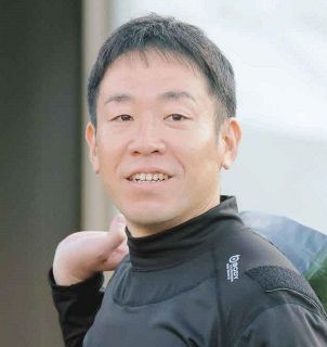 【名古屋競輪・中日スポーツ杯】12R特選・注目の村田雅一は中釜章成と連係で勝利を狙う