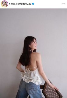 上野樹里　等身大パネル　ブリヂストン　販売ポップ　3点セット 写真】「マーメイド発見‼」上野樹里、宮古島の海での素潜りショット