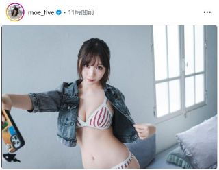 写真】バッキバキに仕上がった井上尚弥のボディー：中日スポーツ・東京