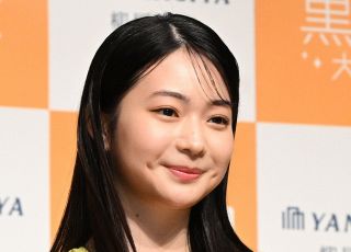 セクシー田中さん』芦原妃名子さんの訃報受け日本テレビが注意喚起