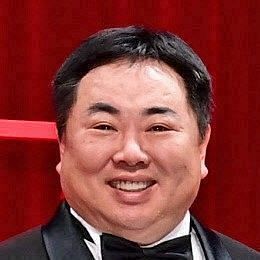 おにぎりじゃない!?ドランクドラゴン・塚地武雅のまさかの告白に「浮気だー！」「令和版って感じ」「またドラマがみ、見たいんだな…」ファン沸く