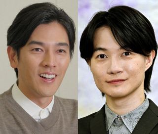 【らんまん・ネタバレ注意】物語の分岐点か…次週予告に視聴者ソワソワ 「教授が再び導きを？」「ついに登場なのか」