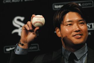長嶋茂雄さん　野球というスポーツは〜スペシャル額　1of1 長嶋茂雄さん 野球というスポーツは〜スペシャル額 1of1 長嶋茂雄さん