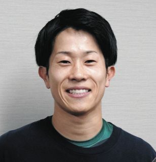 【浜名湖ボート・G3】連日のまくりで吉田凌太朗がポイント争い引っ張る　山下大輝も安定感のある着取り