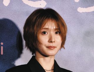 芦原妃名子さん死去、『セクシー田中さん』発行元の小学館が追悼